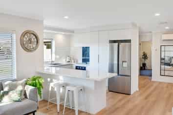 33 Kirsten Place, Parklands