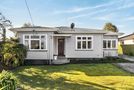 52 Orahiri Terrace, Otorohanga, Otorohanga, Waikato