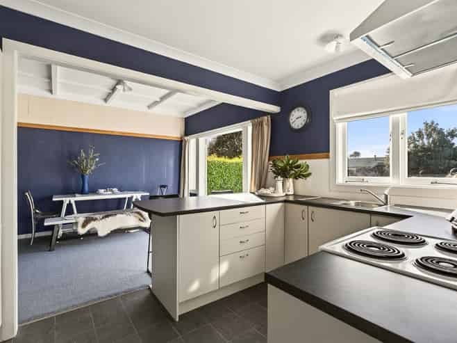 52 Orahiri Terrace, Otorohanga