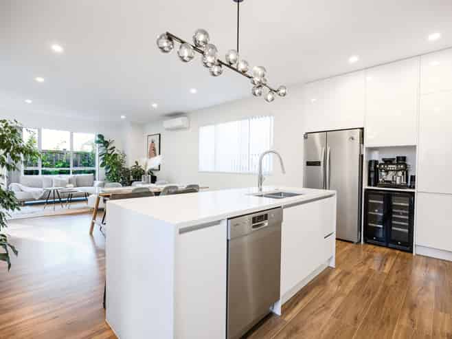 14 Pinefield Road, Whenuapai