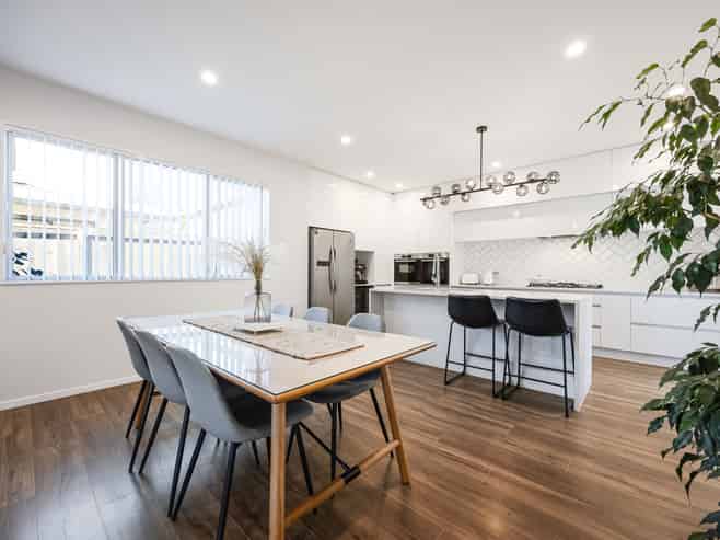 14 Pinefield Road, Whenuapai