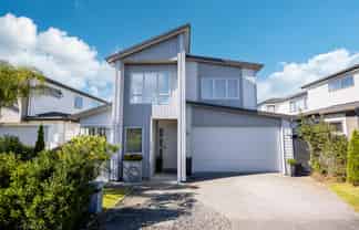14 Pinefield Road, Whenuapai