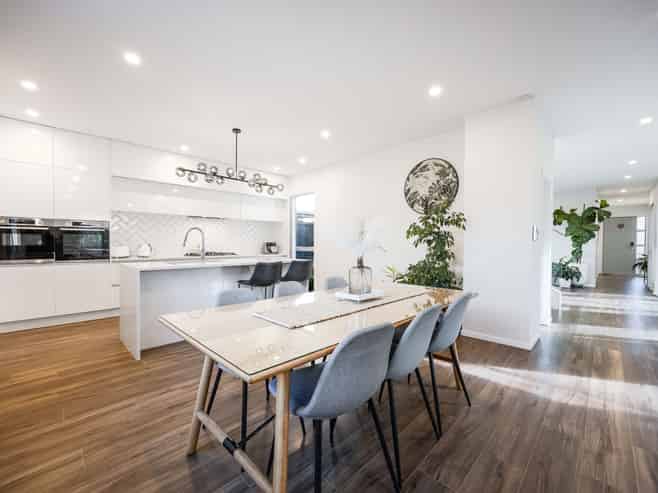 14 Pinefield Road, Whenuapai