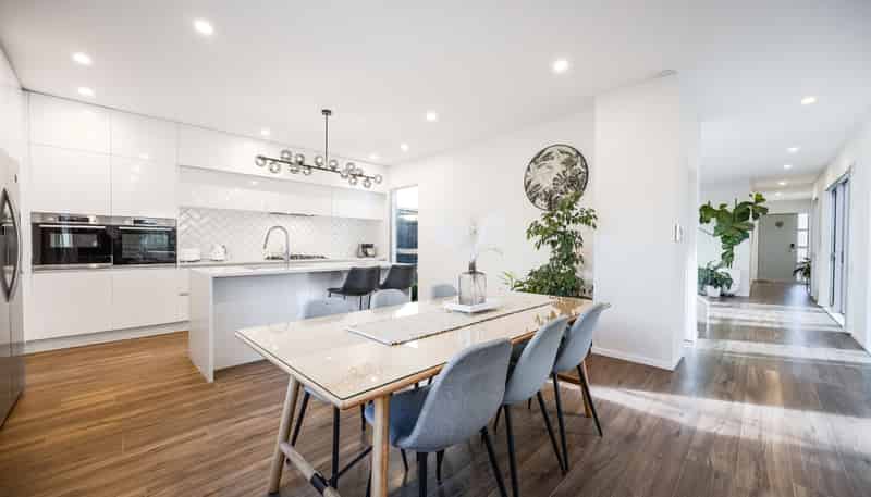 14 Pinefield Road, Whenuapai