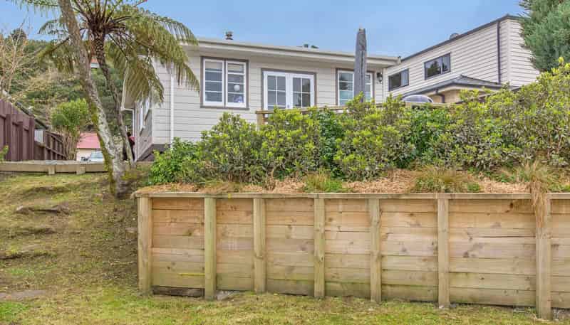 8 Owen Street, Belmont