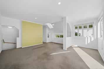 55b Bolton Street, Kelburn