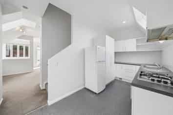 55b Bolton Street, Kelburn