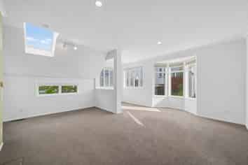 55b Bolton Street, Kelburn