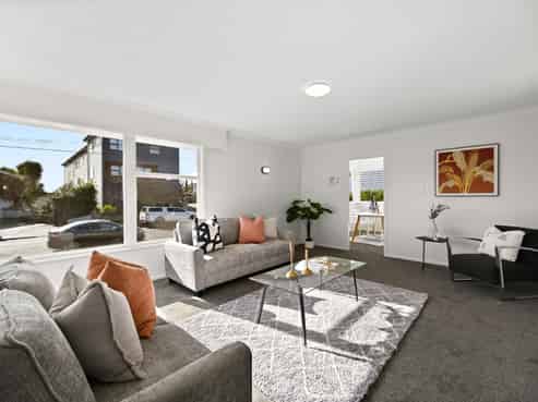 31 May Street, Hamilton East