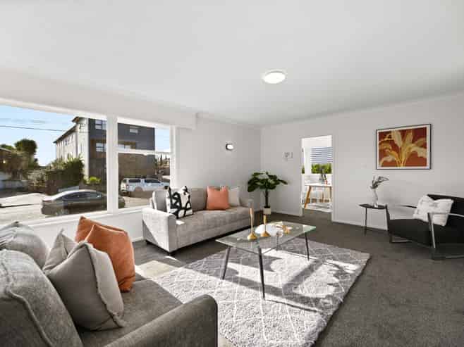 31 May Street, Hamilton East