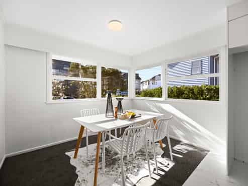 31 May Street, Hamilton East
