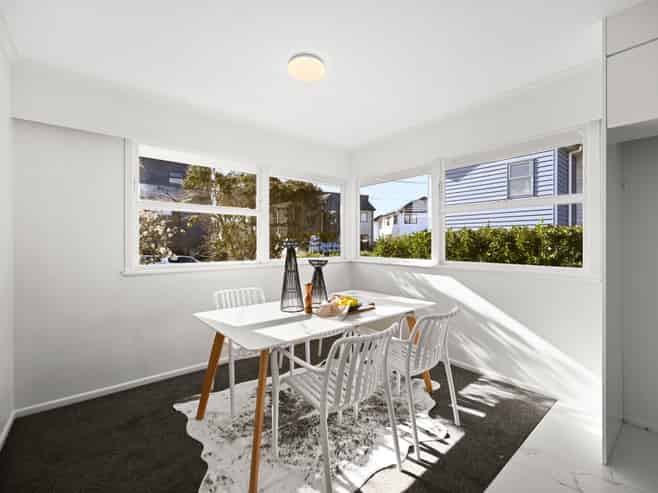 31 May Street, Hamilton East