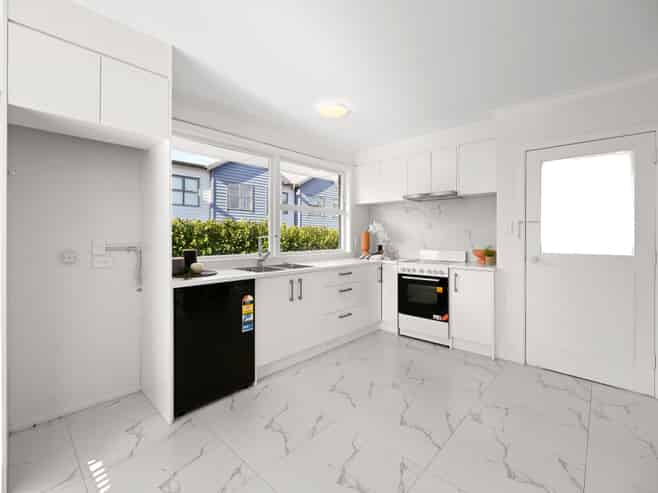 31 May Street, Hamilton East