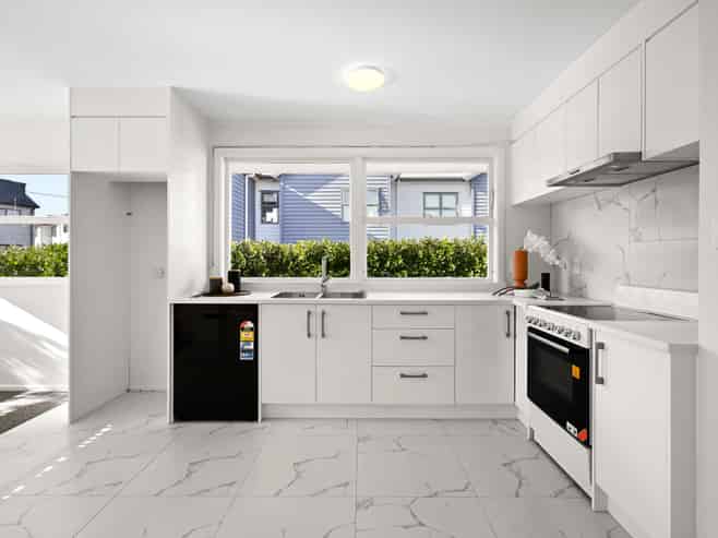 31 May Street, Hamilton East