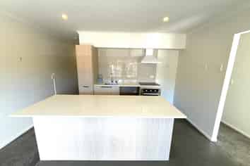 01/226 Salisbury Street, Christchurch Central