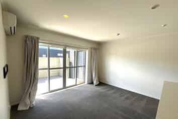 01/226 Salisbury Street, Christchurch Central