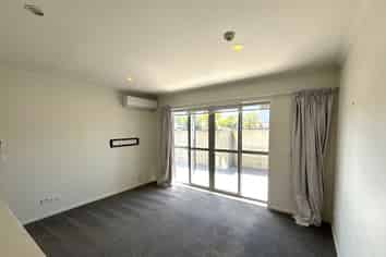 01/226 Salisbury Street, Christchurch Central