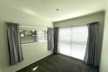 01/226 Salisbury Street, Christchurch Central