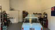 Open gallery