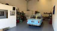 Open gallery