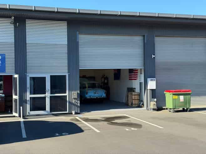 Affordable leasehold unit