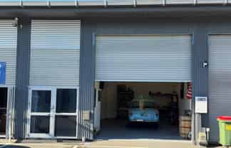 Affordable leasehold unit
