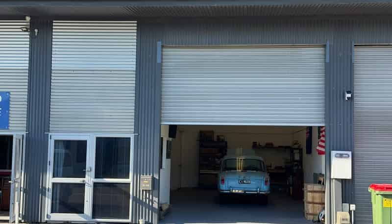 Unit 16/68 Tukorako Drive, Mount Maunganui