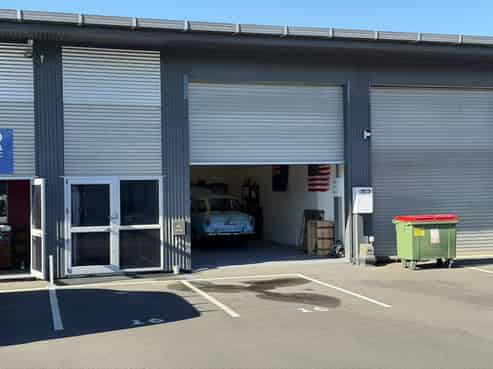 Affordable leasehold unit