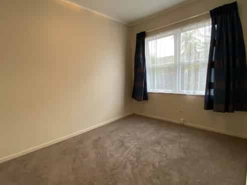 7/9 Mountain Road, Mount Wellington