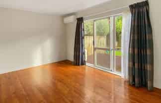 7/9 Mountain Road, Mount Wellington