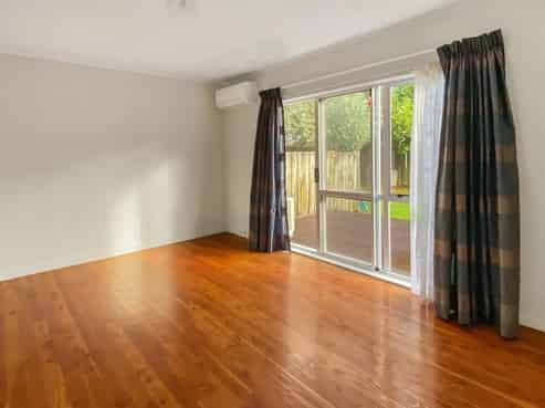 7/9 Mountain Road, Mount Wellington
