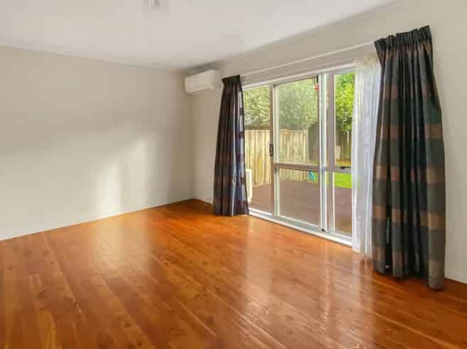 7/9 Mountain Road, Mount Wellington