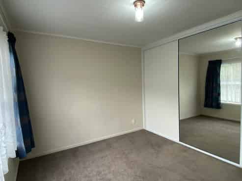 7/9 Mountain Road, Mount Wellington