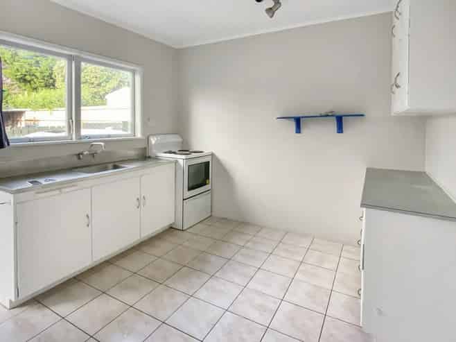 7/9 Mountain Road, Mount Wellington