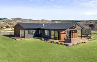 254 Stringer Road, Upper Moutere