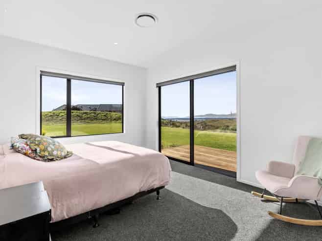 254 Stringer Road, Upper Moutere