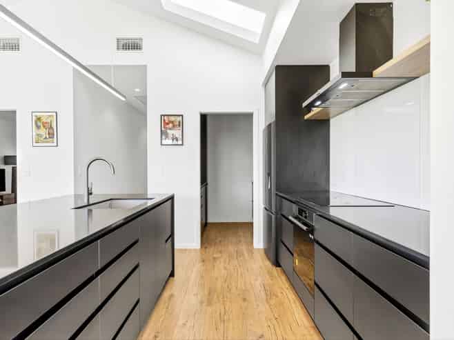 254 Stringer Road, Upper Moutere