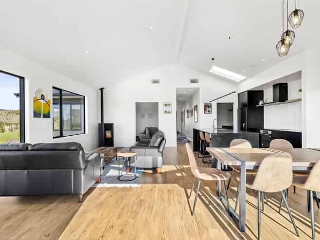 254 Stringer Road, Upper Moutere