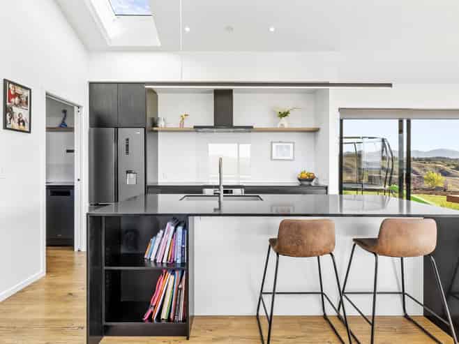 254 Stringer Road, Upper Moutere