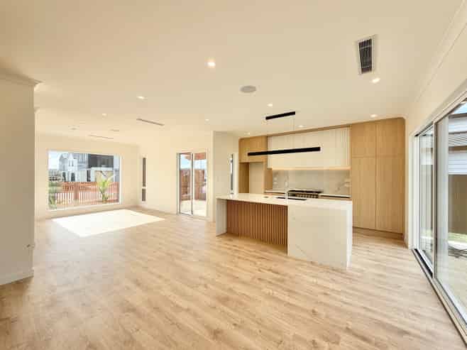 97 Parish Drive, Milldale
