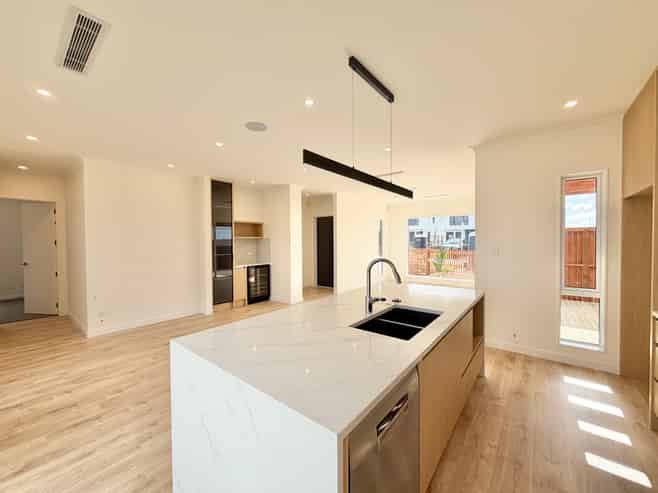 97 Parish Drive, Milldale