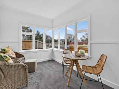 15 Normanby Street, Rakaia