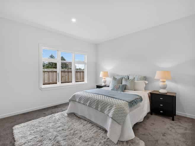 15 Normanby Street, Rakaia