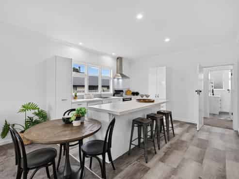 15 Normanby Street, Rakaia