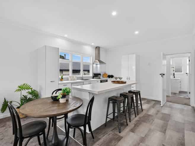 15 Normanby Street, Rakaia