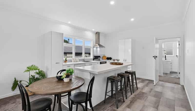 15 Normanby Street, Rakaia