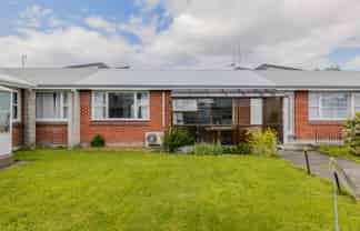 3/65 Matipo Street, Riccarton