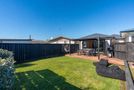 2/6 Sutcliffe Place, Chartwell, Hamilton City, Waikato