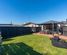 2/6 Sutcliffe Place, Chartwell, Hamilton City, Waikato