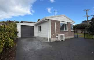 44 Vale Street, Otumoetai